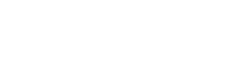 logo-sa